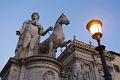 italie rome 23